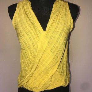 tj maxx yellow dress